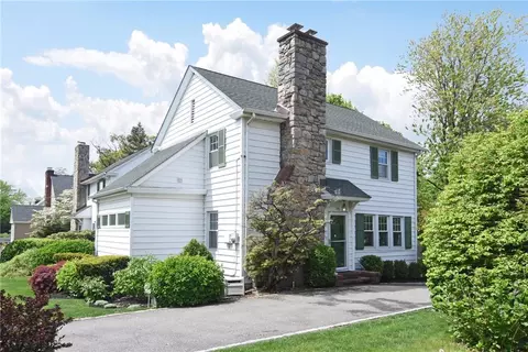 173 Sparks Ave, Pelham, NY 10803