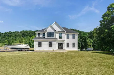 2703 Route 52 #LOT 3, East Fishkill, NY 12533