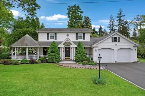 73 Third St, Clarkstown, NY 10956