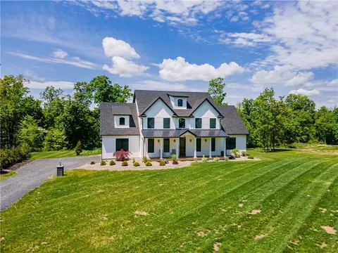 21 El Dorado Pl, Wappingers Falls, NY 12590
