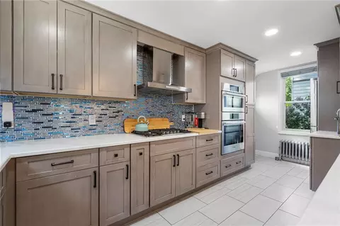 17 Sherman Ave, Yonkers, NY 10705