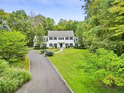 11 Beaver Pond Ln, Lewisboro, NY 10590