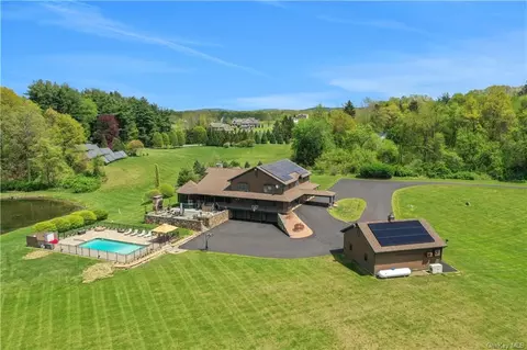 537 State Route 208, New Paltz, NY 12561