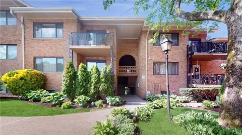 40 Gateway Rd #113N, Yonkers, NY 10703