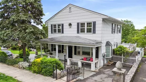 103 Sagamore Rd, Eastchester, NY 10707