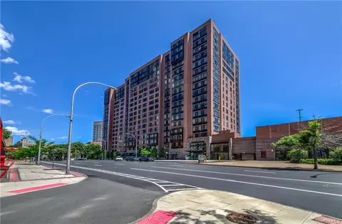 4 Martine Ave #619, White Plains, NY 10606
