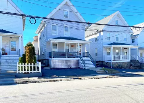 32 Rathbun Ave, White Plains, NY 10606