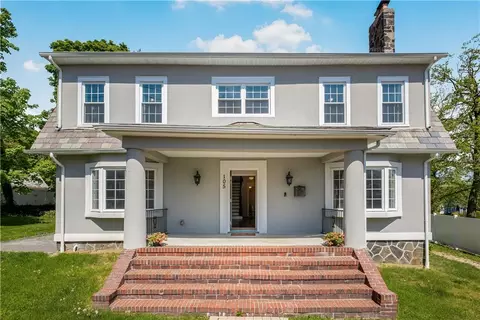 105 N Columbus Ave, Mount Vernon, NY 10553
