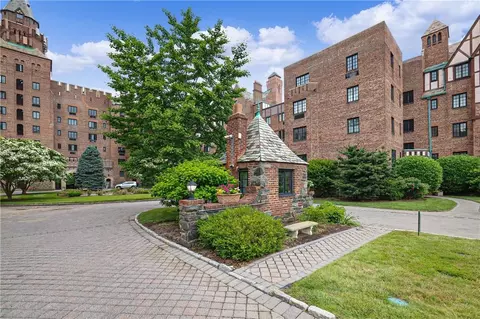 66 Milton Rd #A1, Rye, NY 10580