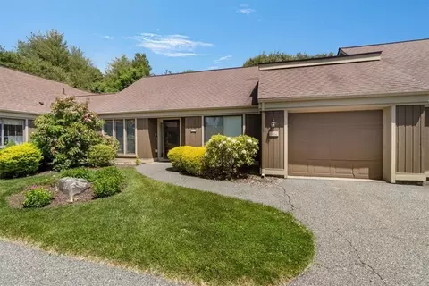 587 Heritage Hls #B, Somers, NY 10589