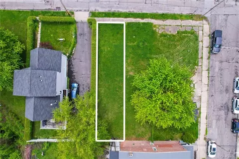10 Overlook Pl, Newburgh City, NY 12550