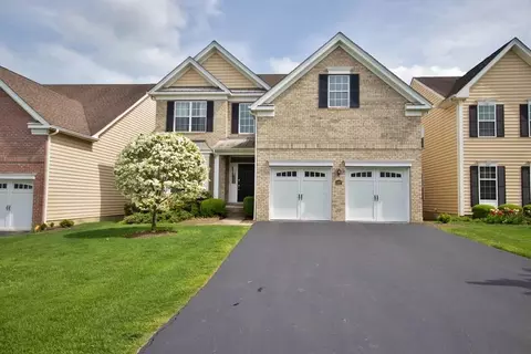 127 Stony Brook Rd, Fishkill, NY 12524
