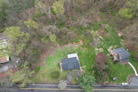 265 Quaker Rd, Pomona, NY 10970