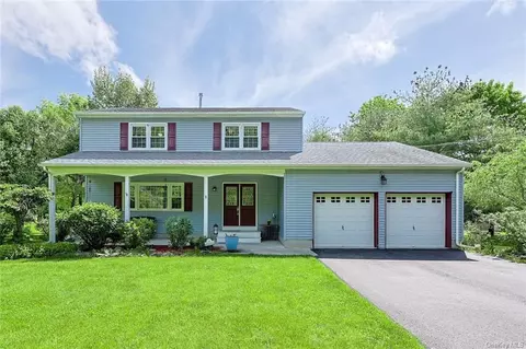 236 N Church St, Goshen, NY 10924