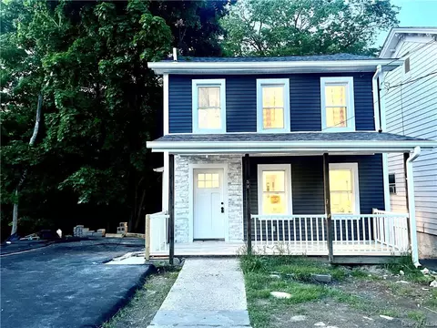 38 Monhagen Ave, Middletown, NY 10940