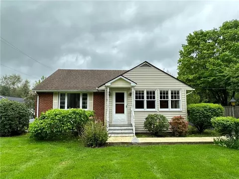 59 Grand St, Mamakating, NY 12790