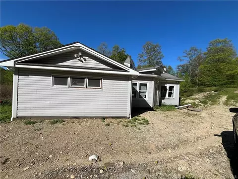 193 Rushmore Rd, Stormville, NY 12582