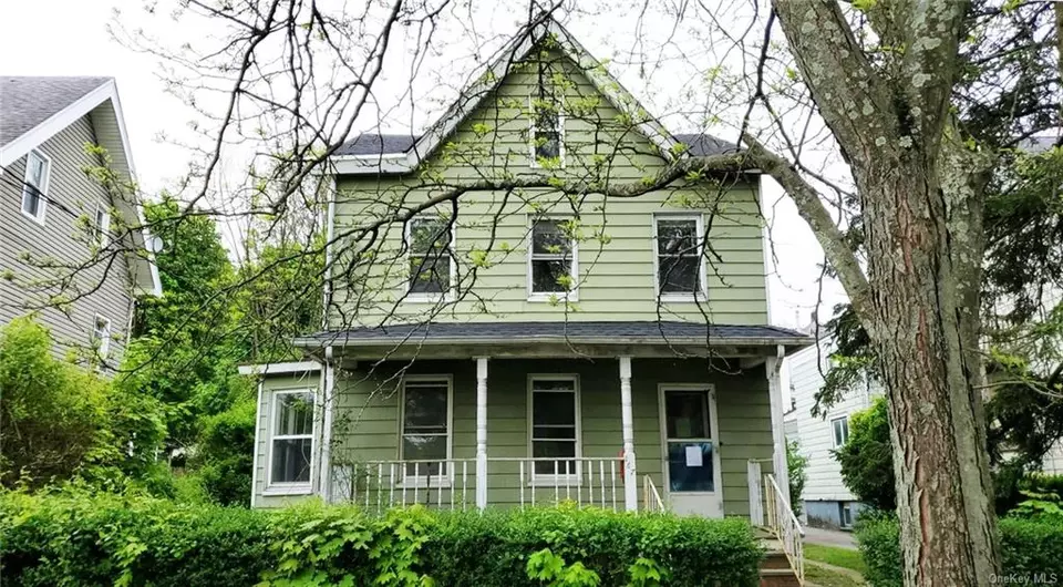 167 Union Ave, Peekskill, NY 10566 20 Photos Movoto