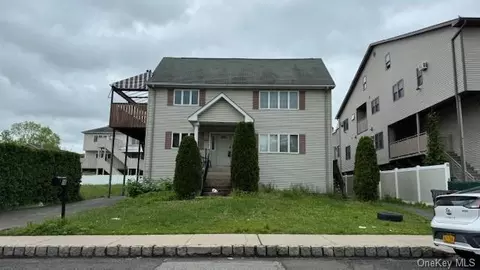 140 Clinton Ln, Ramapo, NY 10977 photo 1
