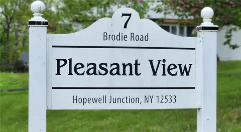7 Brodie Rd #19 & 20, East Fishkill, NY 12533