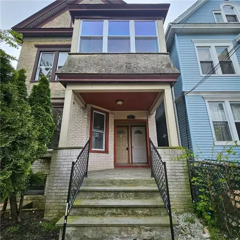 106 W Sidney Ave, Mount Vernon, NY 10550