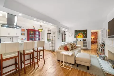 292 Main St #1E, White Plains, NY 10601