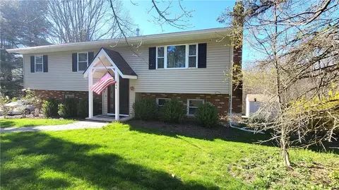 94 Watch Hill Dr, Wappinger, NY 12524