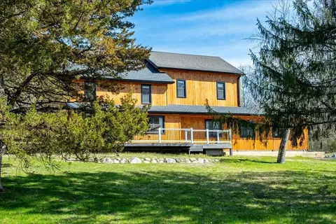 2780 New Prospect Rd, Shawangunk, NY 12566