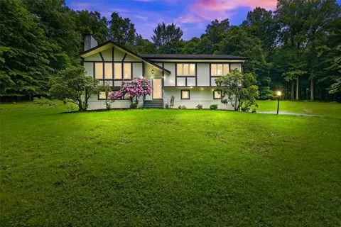 75 Tulip Rd, Southeast, NY 10509
