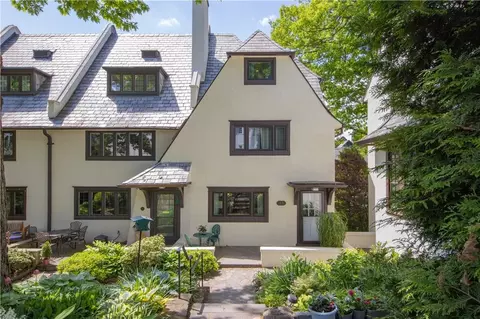45 Sagamore Rd, Bronxville, NY 10708