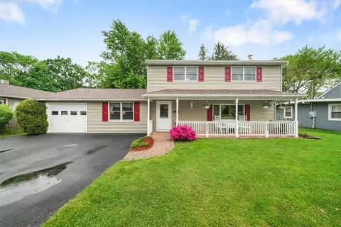 15 Oxford Rd, Goshen, NY 10924