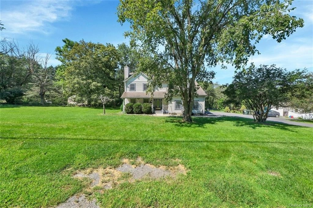 220 Prospect Rd  