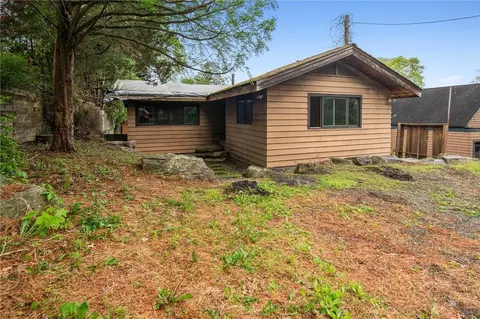 3 Bouton St, Lewisboro, NY 10590