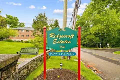 154 Martling Ave #R5, Greenburgh, NY 10591