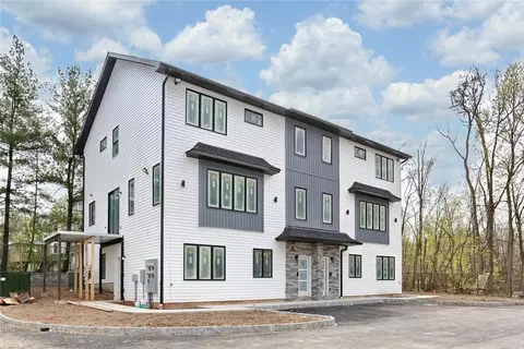 15 Old Nyack Tpke #111, Ramapo, NY 10952
