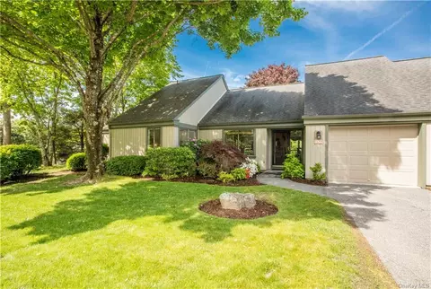 476 Heritage Hls UNIT A, Somers, NY 10589