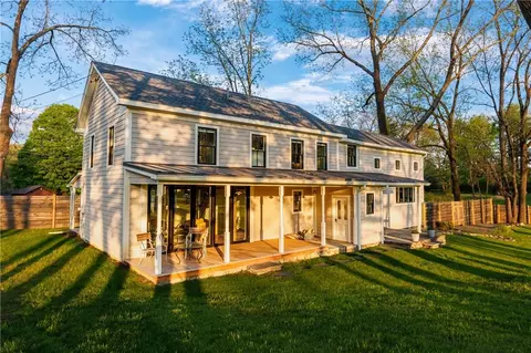 367 Samsonville Rd, Rochester, NY 12446