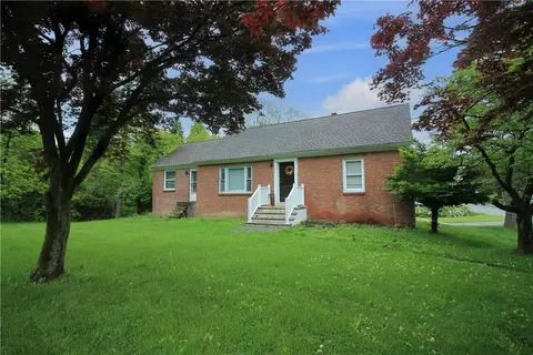 239 Wilbur Blvd, Poughkeepsie, NY 12603