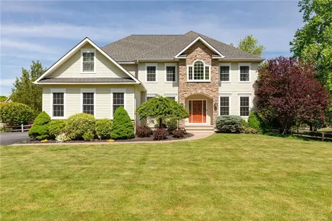 21 Appalachian E, East Fishkill, NY 12533
