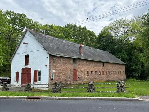 401 Welcher Ave, Peekskill, NY 10566