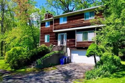 26 Stratford Rd, Greenburgh, NY 10603