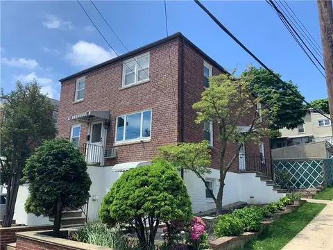 85-87 Alexander Ave, Yonkers, NY 10704