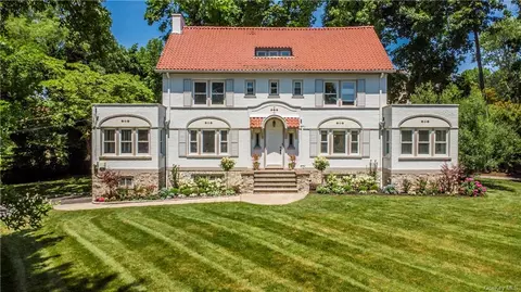 50 Broadview Ave, New Rochelle, NY 10804