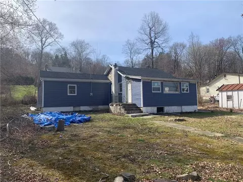 23 Hillcrest Trl, Monroe, NY 10950