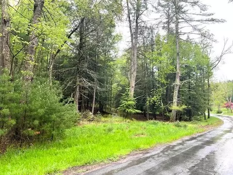 lot52 5 Corkscrew Rd, Lloyd, NY 12792