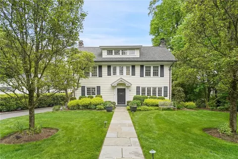 56 Greenacres Ave, Scarsdale, NY 10583