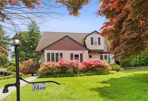 3 Tudor Pl, Greenburgh, NY 10530