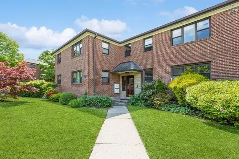 154 Martling Ave #5-J1, Greenburgh, NY 10591