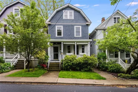8 E Home Pl, Greenburgh, NY 10533