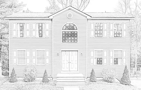 lot6 1-19 Ulster Heights Rd, Fallsburg, NY 12788